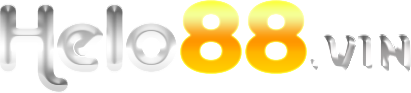 logo-helo88